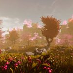 Thông tin 2 vị tướng mới LOL – Game thủ cần nhiều thời gian để làm quen tìm hiểu thông tin 2 vị tướng mới lol