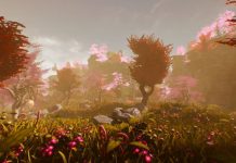 Thông tin 2 vị tướng mới LOL – Game thủ cần nhiều thời gian để làm quen tìm hiểu thông tin 2 vị tướng mới lol