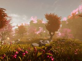 Thông tin 2 vị tướng mới LOL – Game thủ cần nhiều thời gian để làm quen tìm hiểu thông tin 2 vị tướng mới lol