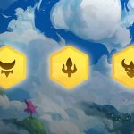 Đấu Trường Chân Lý mùa 4: Hé lộ cơ chế Tinh Anh cùng Tộc/Hệ mới tộc hệ đấu trường chân lý mùa 4