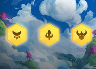 Đấu Trường Chân Lý mùa 4: Hé lộ cơ chế Tinh Anh cùng Tộc/Hệ mới tộc hệ đấu trường chân lý mùa 4