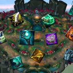 Trang bị Đột Kích Nhà Chính: Nên và không nên mua những gì? trang bị đột kích nhà chính nên mua