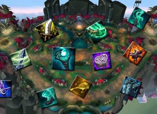 Trang bị Đột Kích Nhà Chính: Nên và không nên mua những gì? trang bị đột kích nhà chính nên mua