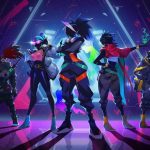 True Damage 11-7: Nhóm nhạc “huyền thoại” sắp mang siêu phẩm trở lại? tin tức true damage 11-7