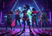 True Damage 11-7: Nhóm nhạc “huyền thoại” sắp mang siêu phẩm trở lại? tin tức true damage 11-7