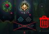Riot update chế độ Rank Động 10.15 gây tranh cãi trong cộng đồng LMHT Riot update chế độ rank động 10.15