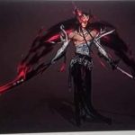 Yone LMHT: Hé lộ loạt thông tin mới nhất về anh trai Yasuo tạo hình yone lmht