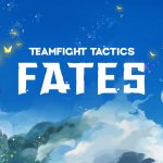 Cập nhật tướng Đấu Trường Chân Lý mùa 4, Ao Shin bất ngờ tái xuất