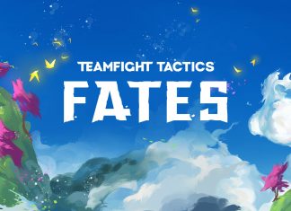 Cập nhật tướng Đấu Trường Chân Lý mùa 4, Ao Shin bất ngờ tái xuất