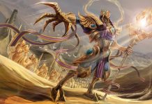 Hướng dẫn cách chơi Azir mùa 11 siêu đẳng,“cầm đầu” thiên hạ cách chơi azir mùa 10