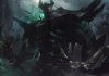 Bug chiêu cuối Mordekaiser LMHT – Lỗi “vi diệu” khiến game thủ bối rối phát hiện bug chiêu cuối mordekaiser lmht