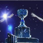 Riot Games chính thức phát hành ca khúc chủ đề CKTG 2020 – Take Over ra mắt ca khúc chủ đề cktg 2020