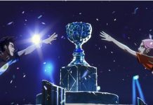 Riot Games chính thức phát hành ca khúc chủ đề CKTG 2020 – Take Over ra mắt ca khúc chủ đề cktg 2020