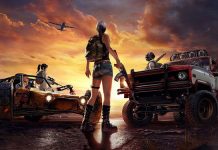 Cách chơi PUBG Mobile nâng cao đối đầu với kẻ phục kích hiệu quả hướng dẫn cách chơi pubg mobile nâng cao