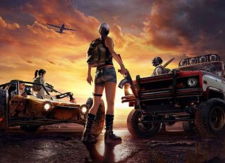 Cách chơi PUBG Mobile nâng cao đối đầu với kẻ phục kích hiệu quả hướng dẫn cách chơi pubg mobile nâng cao
