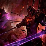 Hướng dẫn cách chơi Shen như SOFM mùa 11 – River shen