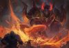 Hướng dẫn game thủ cách lên đồ Mordekaiser mùa 11 hiệu quả nhất cách lên đồ mordekaiser mùa 10 hay nhất