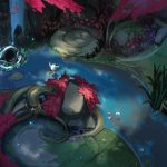 Hướng dẫn cách phế Hộ Vệ Rừng Xanh Đột Kích Nhà Chính cực chuẩn cách phế hộ vệ rừng xanh đột kích nhà chính hiệu quả