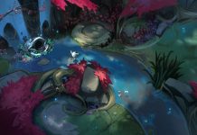 Hướng dẫn cách phế Hộ Vệ Rừng Xanh Đột Kích Nhà Chính cực chuẩn cách phế hộ vệ rừng xanh đột kích nhà chính hiệu quả