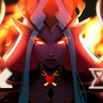 Chỉnh sửa hiệu ứng bất lợi và có lợi LMHT trong tiền mùa giải 2021 riot chỉnh sửa hiệu ứng bất lợi và có lợi lmht