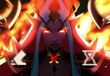 Chỉnh sửa hiệu ứng bất lợi và có lợi LMHT trong tiền mùa giải 2021 riot chỉnh sửa hiệu ứng bất lợi và có lợi lmht