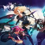 Chuyên gia LCK đánh giá LMHT 10.17: Thay đổi quá ít và hơi vô nghĩa đánh giá lmht 10.17 từ chuyên gia lck