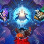 Cập nhật chi tiết Đấu Trường Chân Lý 10.18 kết thúc mùa 3 cập nhật đấu trường chân lý 10.18