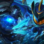 Đội hình độc dị DTCL 10.15: Top 3 đội hình đang được lòng nhiều cao thủ top 3 đội hình độc dị dtcl 10.15