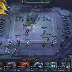 Top 4 đội hình DTCL mạnh nhất 10.17 game thủ nên tham khảo top 4 đội hình dtcl mạnh nhất 10.17