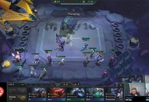 Top 4 đội hình DTCL mạnh nhất 10.17 game thủ nên tham khảo top 4 đội hình dtcl mạnh nhất 10.17