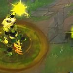 Lộ diện hệ thống Trang Phục Nhiệm Vụ LMHT mới toanh và cực độc đáo hé lộ hệ thống trang phục nhiệm vụ lmht