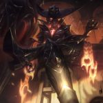 Hướng dẫn hoàn thành trang bị SP nhanh chóng, hiệu quả nhất hướng dẫn hoàn thành trang bị sp nhanh nhất