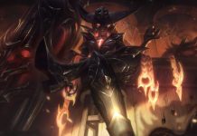 Hướng dẫn hoàn thành trang bị SP nhanh chóng, hiệu quả nhất hướng dẫn hoàn thành trang bị sp nhanh nhất