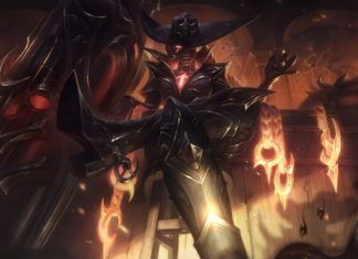 Hướng dẫn hoàn thành trang bị SP nhanh chóng, hiệu quả nhất hướng dẫn hoàn thành trang bị sp nhanh nhất