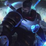 Khắc chế meta DTCL 10.15: Các quân bài khiến nhiều Tộc Hệ “ngứa mắt” quân bài khắc chế meta dtcl 10.15