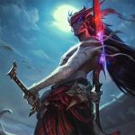 Khắc chế Yone: Bí quyết “hành hạ” Yone hiệu quả nhất quả đất Hướng dẫn khắc chế yone