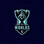 Cập nhật lịch Chung Kết Thế Giới LMHT 2020 chính thức và chi tiết Lịch Chung Kết Thế Giới 2020 LMHT