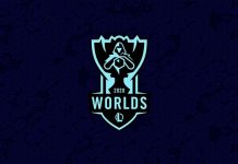 Cập nhật lịch Chung Kết Thế Giới LMHT 2020 chính thức và chi tiết Lịch Chung Kết Thế Giới 2020 LMHT