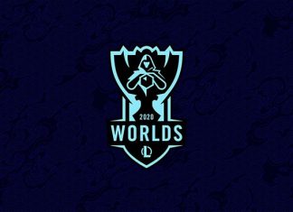 Cập nhật lịch Chung Kết Thế Giới LMHT 2020 chính thức và chi tiết Lịch Chung Kết Thế Giới 2020 LMHT