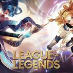 “Tất tần tật” thông tin về bộ đôi bá đạo Lux và Sona đường dưới tìm hiểu lux và sona đường dưới