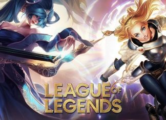 “Tất tần tật” thông tin về bộ đôi bá đạo Lux và Sona đường dưới tìm hiểu lux và sona đường dưới