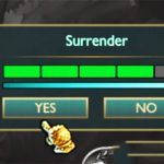 Riot Games giới thiệu hệ thống đầu hàng sớm LMHT khi có AFK cập nhật hệ thống đầu hàng sớm lmht