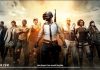 PUBG Mobile thay đổi chính sách bảo mật tại thị trường Ấn Độ pubg mobile thay đổi chính sách bảo mật tại ấn độ