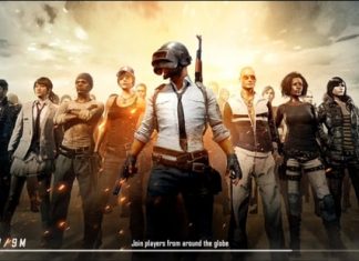 PUBG Mobile thay đổi chính sách bảo mật tại thị trường Ấn Độ pubg mobile thay đổi chính sách bảo mật tại ấn độ