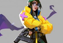 Để cân bằng game, Riot tiếp tục ra tay nerf Sage và Killjoy Valorant? riot nerf sage và killjoy valorant