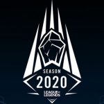 Dự đoán thời gian kết thúc mùa 10 LMHT, khi nào mùa 11 sẽ bắt đầu? dự đoán thời gian kết thúc mùa 10 lmht