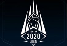 Dự đoán thời gian kết thúc mùa 10 LMHT, khi nào mùa 11 sẽ bắt đầu? dự đoán thời gian kết thúc mùa 10 lmht