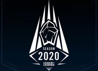 Dự đoán thời gian kết thúc mùa 10 LMHT, khi nào mùa 11 sẽ bắt đầu? dự đoán thời gian kết thúc mùa 10 lmht