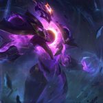 Riot Games thông báo làm lại trang bị Pháp Sư tiền mùa giải 2021 làm lại trang bị pháp sư tiền mùa giải 2021
