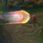 Riot tung ra trang phục PsyOps LMHT, các game thủ đã sẵn sàng “cạn ví” chưa? trang phục psyops mới